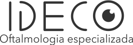 IDECO